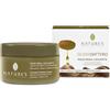 Nature's olio di dattero maschera lisciante 200 ml - NATURE'S - 935803270
