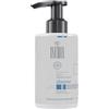 Sali di ischia sapone mani glamour 250 ml - - 989400003