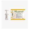 Hyperoil olio fiala 5ml - HYPEROIL - 988948550