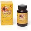 FITOMEDICAL Reishi estratto secco 60 tavolette - FITOMEDICAL - 979355397