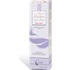 Hydrosavi plus caira 100 ml - - 971375427