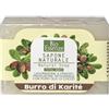 BIOESSENZE Bio essenze sapone naturale burro di karite' 100 g - BIOESSENZE - 926890132