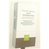 OTI Olitoti manganese rame*os 20f - OTI - 049939010