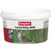 BEAPHAR Lactol latte gattino powder 200 g - BEAPHAR - 920411648