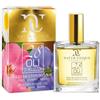 Natur unique 28 oli di bellezza olio 100 ml - - 972529895