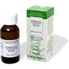 SARANDREA MARCO &C. Echinacea ang 100ml tintura madre - SARANDREA MARCO &C. - 911171609