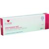 Test di gravidanza rapido per rilevamento ormone hcg 1 pezzo - - 989821323