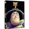 Eagle Pictures Toy Story 3 - Collection 2016 (DVD)