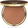Pupa Desert Bronzing Powder - Terra Abbronzante