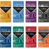 Cellini Caffè Cellini Capsule Alluminio Compatibili con Nespresso* - Aluminium Kit Degus