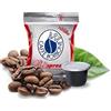 CAFFÈ BORBONE 400 Capsule Compatibili Nespresso Caffe' Borbone Miscela Rossa Respresso