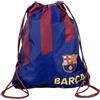 Hy-Pro FC Barcelona Stripe Gym Bag