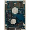 Fujitsu Scheda Elettronica PCB Hard Disk Fujitsu MHX2200BT CA21344-B20X CA26343-B82104BA