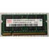 Hynix RAM SODIMM DDR2 Hynix 1GB 533Mhz PC4200 HYMP512S64BP8-C4 AB