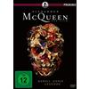 Studiocanal Alexander McQueen - Der Film (OmU)