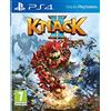 Playstation Knack 2 - PlayStation 4 [Edizione: Francia]