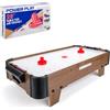 Power Play, Gioco Hockey da Tavolo (Versione Inglese)