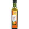 Fior Di Loto Olio Di Semi Di Zucca Bio 250 ml