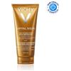 Vichy Capital Soleil - Latte Idratante Auto-Abbronzante, 100ml