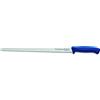 F. Dick ProDynamic Salmon Knife Blue (Blade Length 32 cm, Ham-, Kitchen Knife, Blade X55CrMo14 Steel, Hardness 56°) 85150322-12