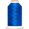 Gütermann Gutermann Outdoor 40 400 M