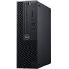 Dell OptiPlex 3070 Core i5 3 GHz - SSD 512 GB RAM 8 GB - refurbished