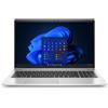 HP EliteBook 650 G9 15" Core i7 1.7 GHz - SSD 512 GB - 16GB - QWERTY - Svedese - refurbished