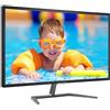 Philips Schermo 31" LCD Philips 323E7QDAB - refurbished