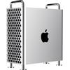 Apple Mac Pro () Xeon W 3,5 GHz - 256 GB SSD - 32GB - refurbished