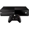 Microsoft Xbox One 1000GB - Nero - refurbished
