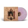 MELANIE MARTINEZ - Hades (2026) 2 LP Candied Cuddle Pink Vinyl pre sale
