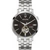 Bulova Orologio Elegante S7230521