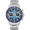 BULOVA Analogico 96B380