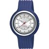 Breil Tribe Orologio Breil Tribe Uomo NEW HIP HOP in Resina TW0426 NEW HIP HOP