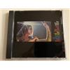 Polydor Crying Game