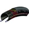 Continental GatorHardshell, CONTINENTAL BICI Unisex adulto, Nero, 700 x 28C Folding