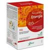 ABOCA Natura Mix Advanced Energia 20 Bustine