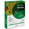 ABOCA Natura Mix Advanced Mente 10 Flaconcini