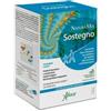 ABOCA Natura Mix Advanced Sostegno Orosolubile 20 Bustine