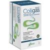 ABOCA Coligas Fast Tisana 20 Bustine