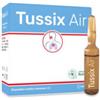 ANVEST HEALTH SPA SOC. BENEFIT Tussix Air 10 Fiale