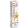 ABOCA Neofitoroid Biopomata Endorettale 40 Ml