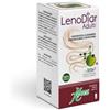 ABOCA Lenodiar Adulti 20 Capsule 500 Mg