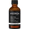 LABORATOIRES FILORGA C.ITALIA Filorga daily peel dark spot 50 ml