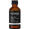 LABORATOIRES FILORGA C.ITALIA Filorga daily peel wrinkles 50 ml