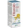 ABOCA Fitoroid Detergente Bio 100 Ml