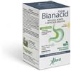 ABOCA Neobianacid 45 Compresse Limone