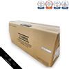 YAMAHA Sassofono tenore YAMAHA YTS-62S YTS62S sax high-end raro Giappone nuovo