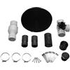 SmartPool WWSK21 Sunheater sistemi Kit