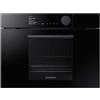 Samsung NQ50T8939BK/ET forno da incasso, 50 l, A+